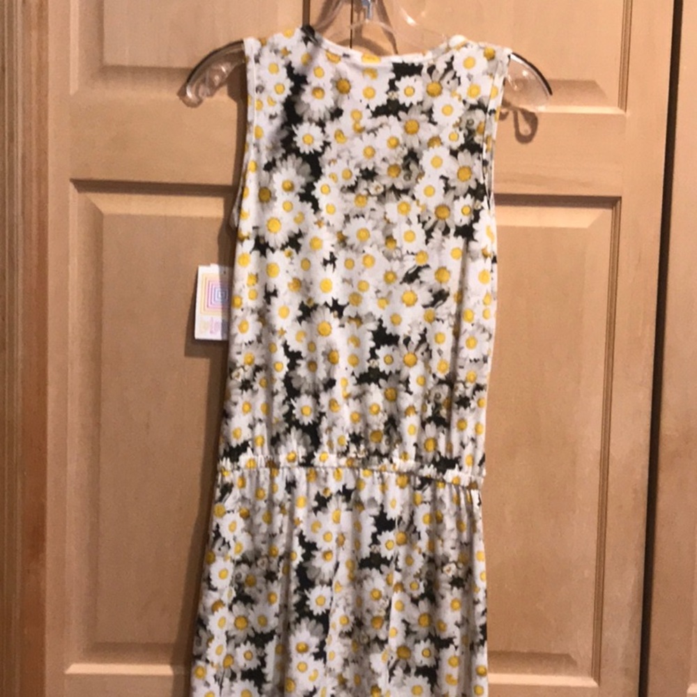 New LulaRoe dress - Picture 5 of 7